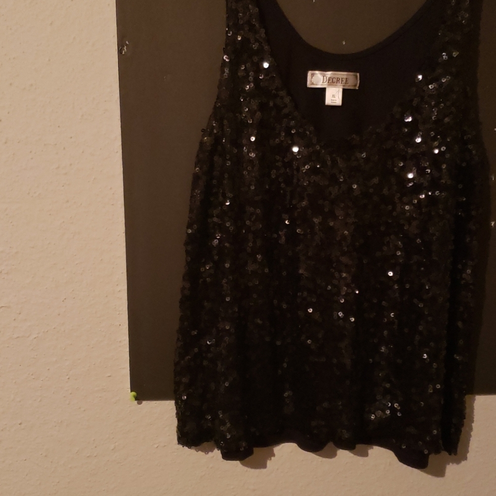 Lady Blouse - Picture 2 of 3